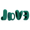  Loveline Coffret Sextoys de couple LOVE SEXPLORE 4 Accessoires